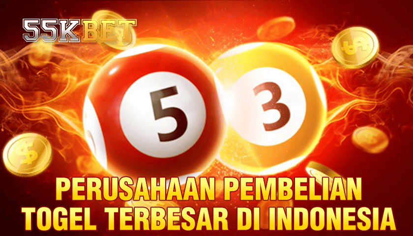 MALUKU4D ALTERNATIF - LOGIN & DAFTAR MALUKU 4D