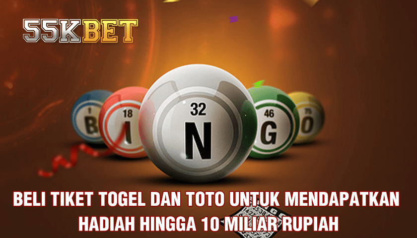 Data Pengeluaran Togel Bullseye 2023