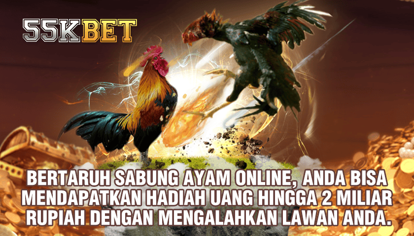 YT4D - SITUS SLOT GAMES & TOGEL ONLINE TERLENGKAP