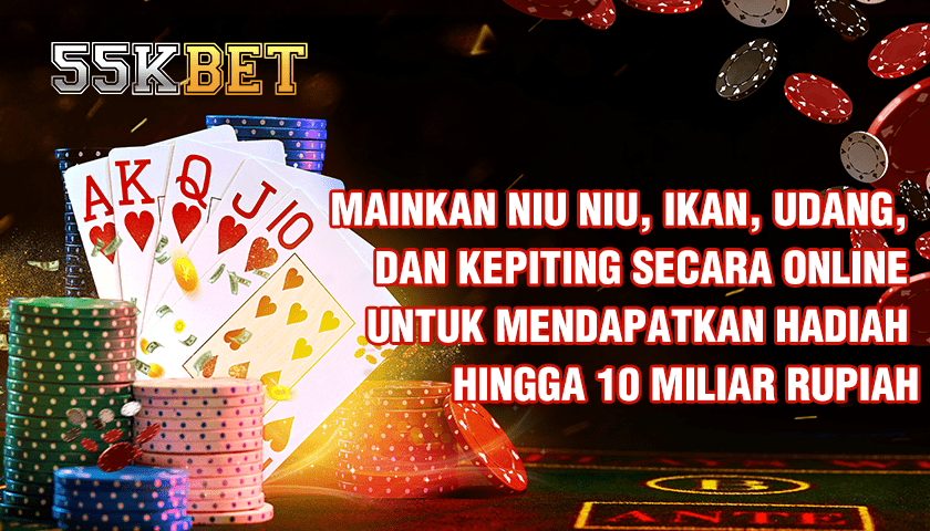 33Hbet 33Bet Simak Link Auto Maxwin Slot777