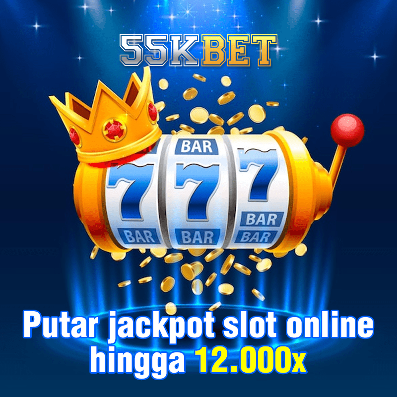 Bolagila Asia Situs Judi Togel Online & Agen Slot Online Terpercaya