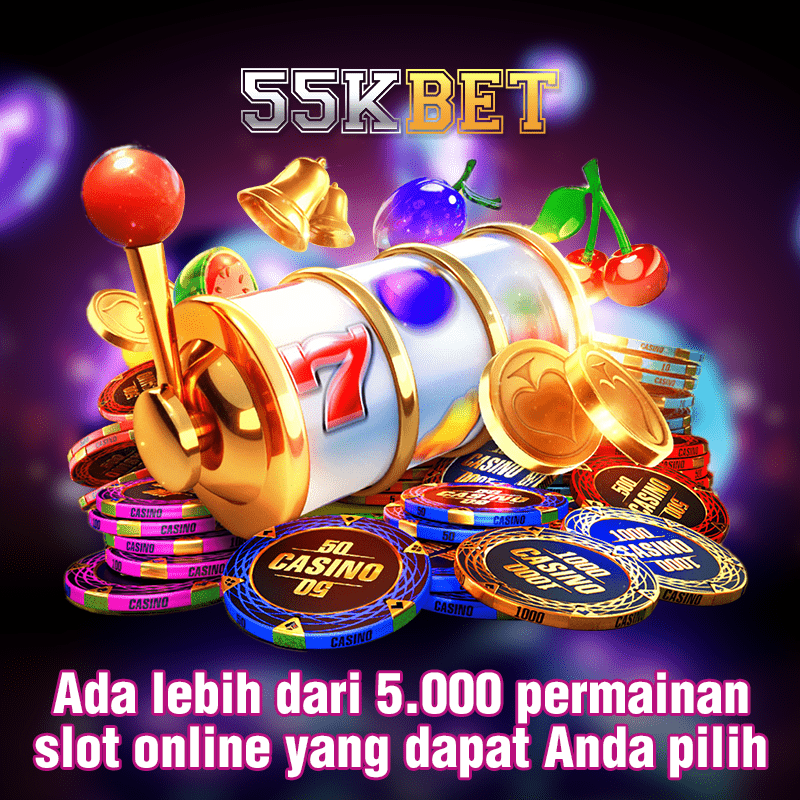 SOBATGAMING Situs Slot Gacor Server Thailand No 1 Terpercaya