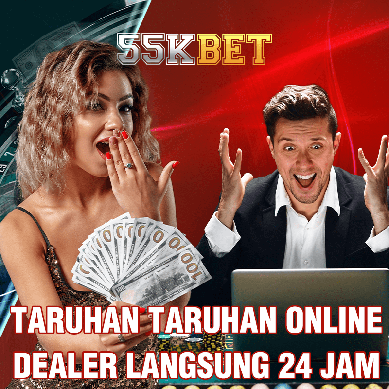 Apa bisa akun slot yg terkunci bisa dibuka kmbali bosku?