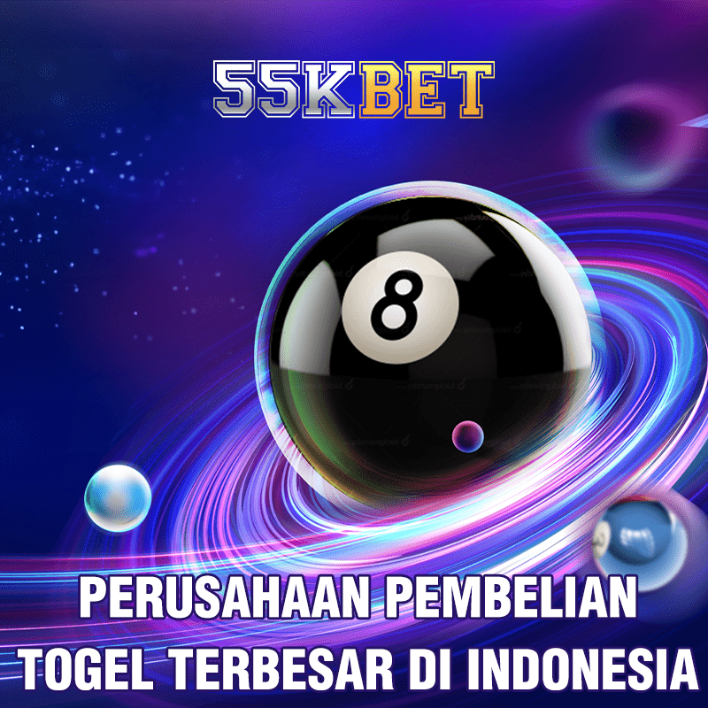 Apa Itu Judi Slot? Berikut Pengertian, Sejarah, Risiko, hingga