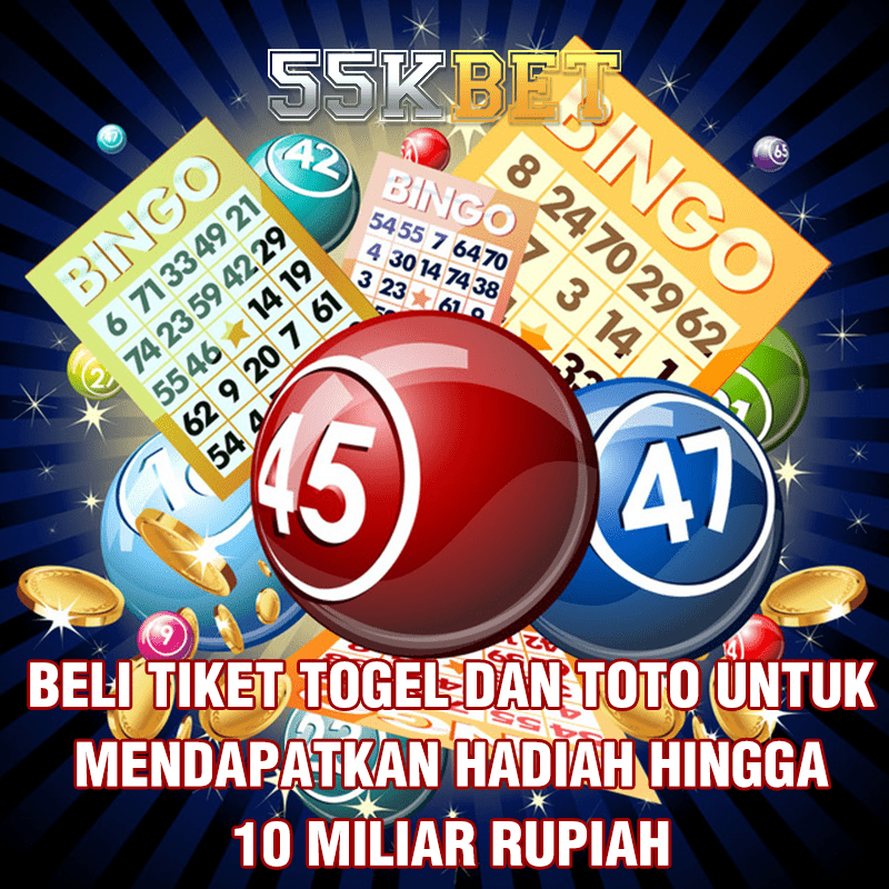 Togel Master Jitu - Aplikasi di