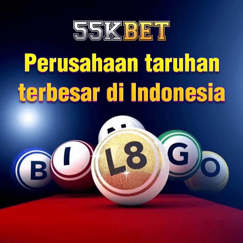 PKTOTO : Situs Bandar Agen Togel Online Paling Resmi Dan Aman