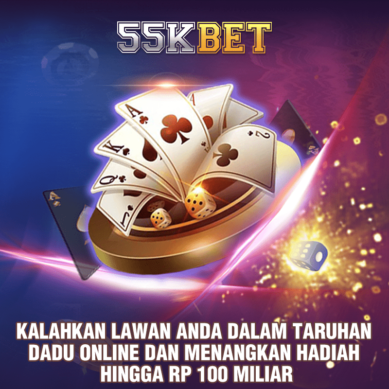 118BET > Situs Slot Gacor 4D Gampang Maxwin 2024