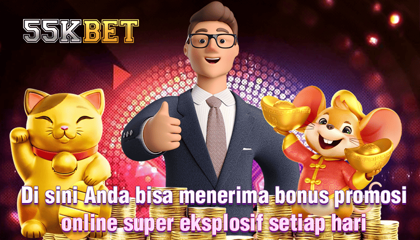 OLXTOTO Login Toto Macau Dan Bandar Toto Macau Bet Termurah