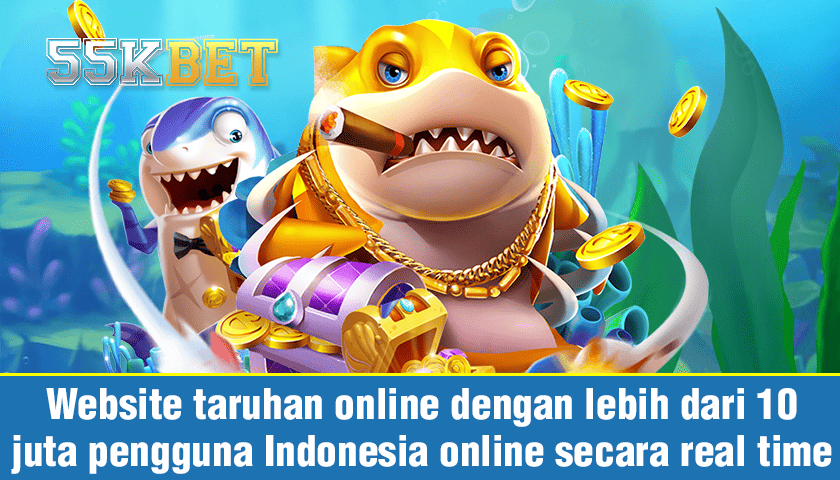 Apa Itu Judi Online? Pahami Pula Jenis dan Dampaknya