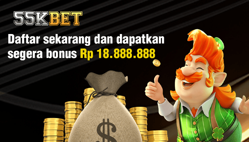 Leoslot88: Link Situs Slot Gacor Hari Ini – Slot Online Slot88 dengan