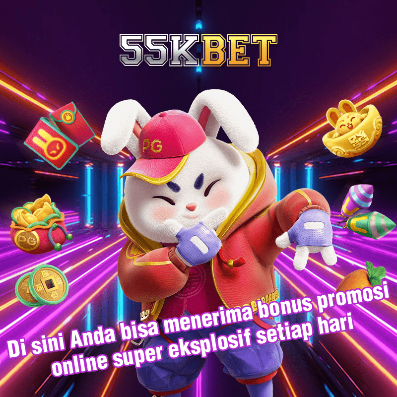 BMW4D : Daftar Situs Slot777 Online Gacor Maxwin Hari Ini Terbaru