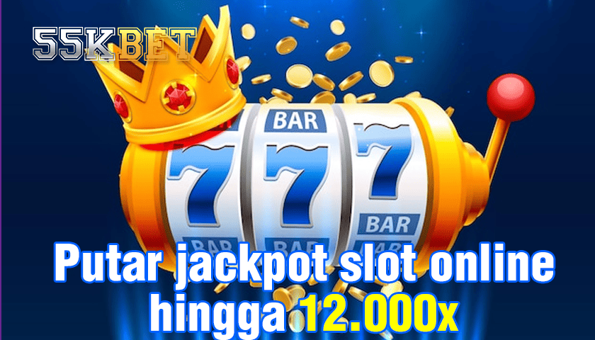 Slot Menangmenang Login Dan Daftar Link Alternatif Agen