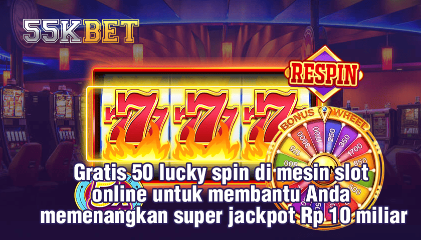 Demo Slot Nolimit City Gacor Terbaru Ada Slot Demo PG Soft Jp