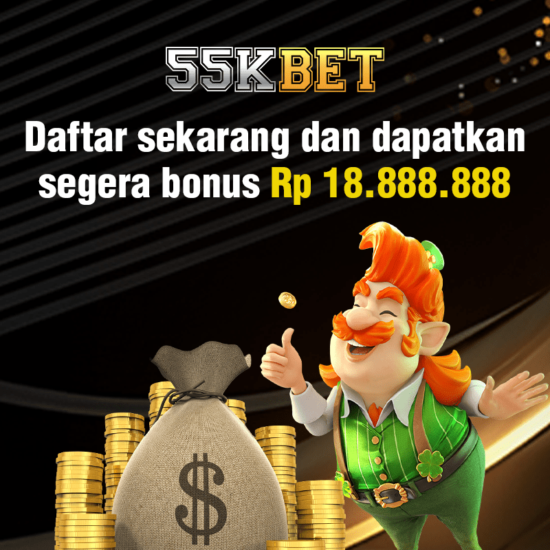 BOLA508 Situs Judi Bola Online