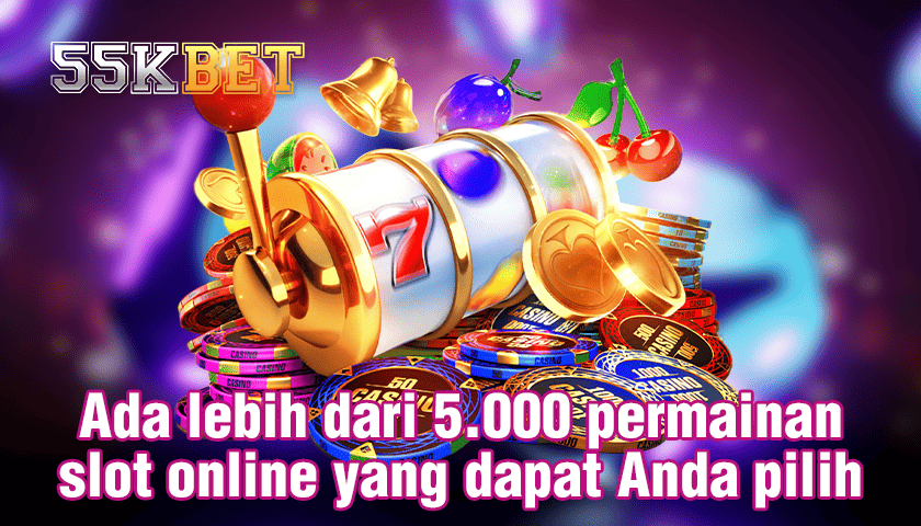 MANTRA88: Situs Judi Slot Online Gacor Hari Ini Juga Slot88