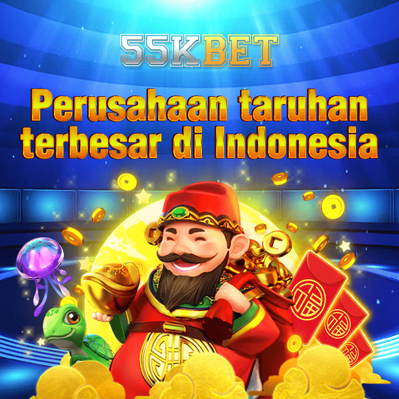 SCBET88: Daftar Situs Judi Slot Gacor Hari Ini Link Slot88 Maxwin